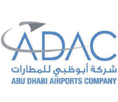 Abu Dhabi Airports