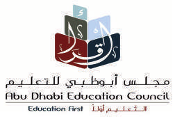 Abu Dhabi Education Council