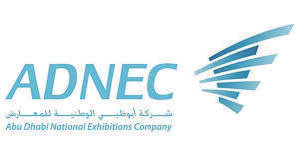 ADNEC