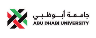 Abu Dhabi University