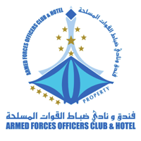 Armed Forces Officers Club & Hotel
