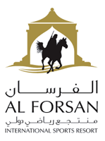 Al Forsan