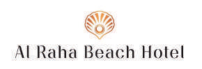 Al Raha Beach Hotel