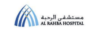 Al Rahba Hospital