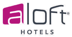 Aloft Hotels