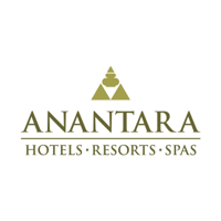 Anantara