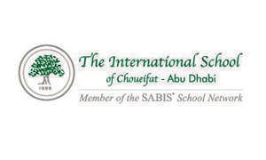 International School of Choueifat