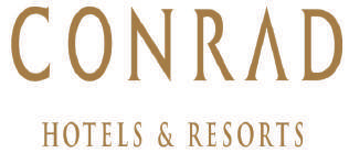Conrad