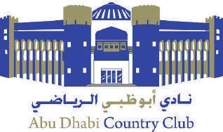 Abu Dhabi Country Club