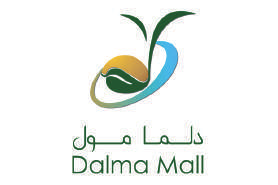 Dalma Mall