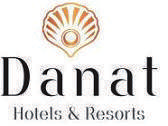 Danat Hotels & Resorts