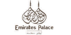 Emirates Palace
