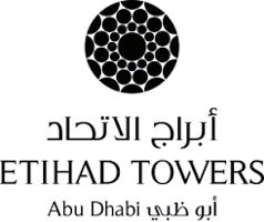 Etihad Towers