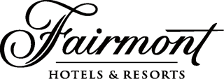Fairmont