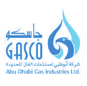 GASCO
