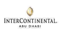 InterContinental Abu Dhabi