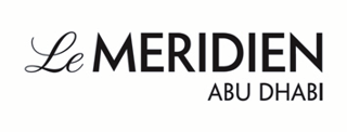 Le Meridien