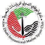 Abu Dhabi International Marine Sports Club
