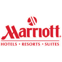Marriott