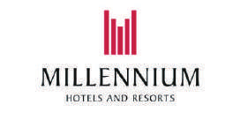 Millennium Hotels