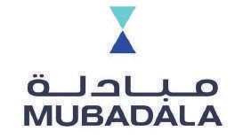 Mubadala