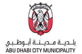 Abu Dhabi City Municipality