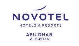 Novotel Abu Dhabi