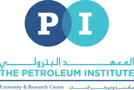 The Petroleum Institute