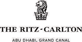 The Ritz-Carlton