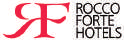 Rocco Forte Hotels