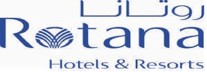 Rotana