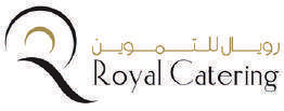 Royal Catering