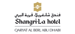 Shangri-La Qaryat Al Beri