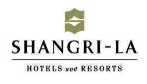 Shangri-La