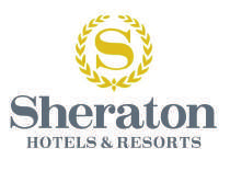 Sheraton