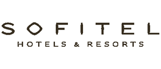 Sofitel