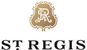 St. Regis