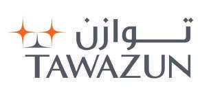 Tawazun