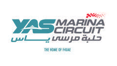 Yas Marina Circuit