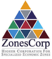 ZonesCorp
